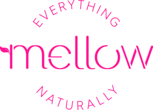 Everything Mellow Logo
